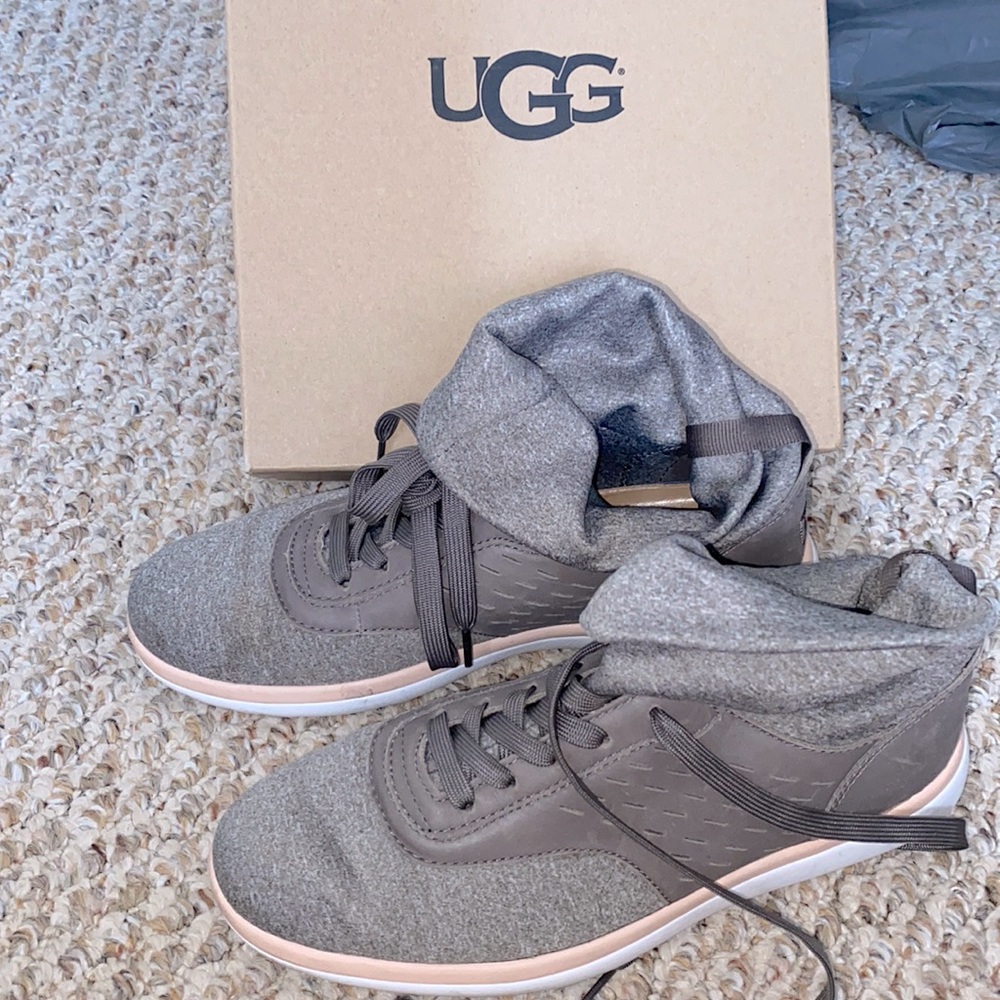 Ugg Islay Sneakers